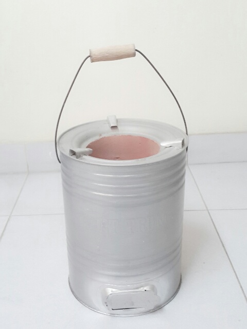 Bếp lò