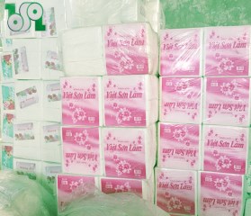 Giấy ăn