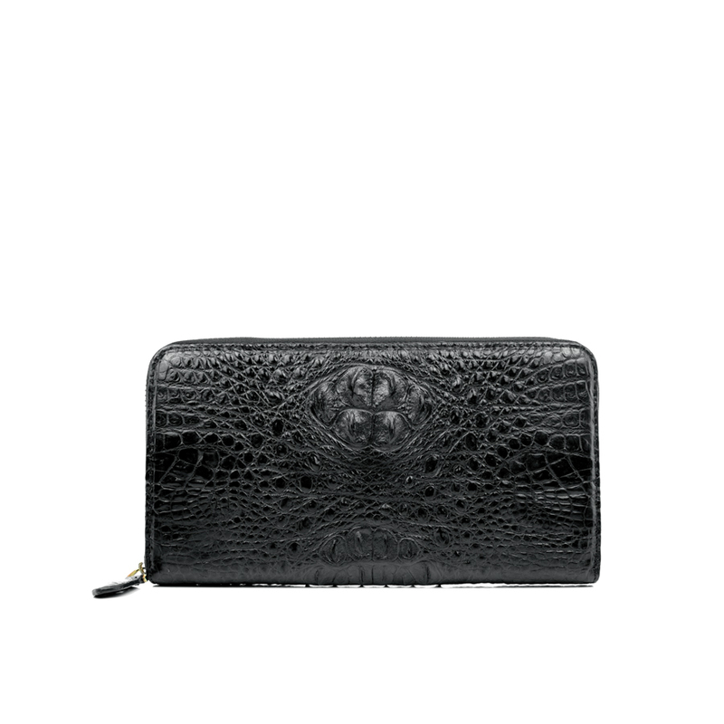 Túi Clutch - Blanda - Công Ty TNHH Sản Xuất Thương Mại Túi Xách - Hộp Da Phước Hải