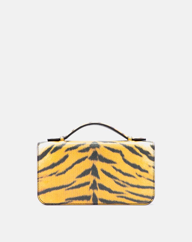 Túi Clutch - Blanda - Công Ty TNHH Sản Xuất Thương Mại Túi Xách - Hộp Da Phước Hải
