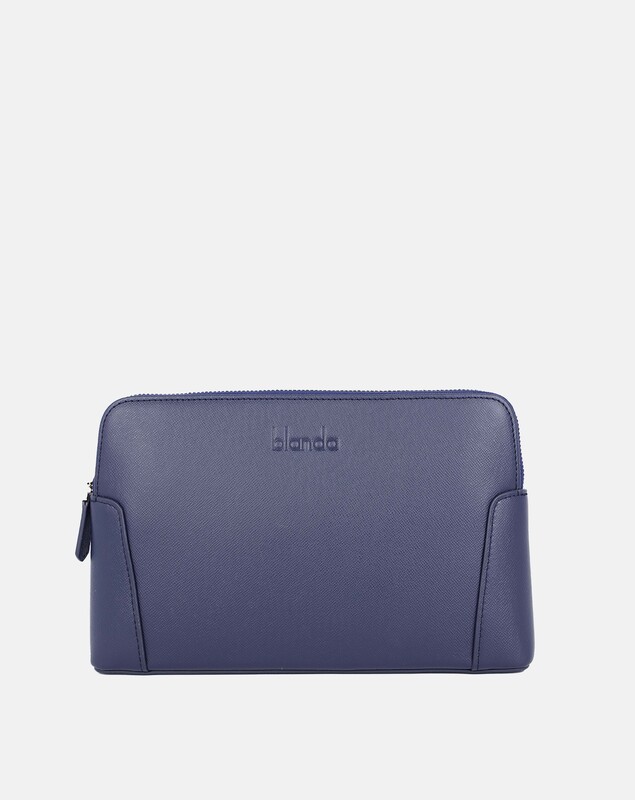 Túi Clutch - Blanda - Công Ty TNHH Sản Xuất Thương Mại Túi Xách - Hộp Da Phước Hải