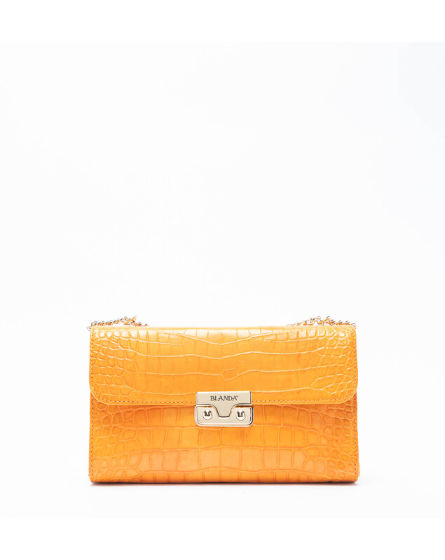 Túi Clutch - Blanda - Công Ty TNHH Sản Xuất Thương Mại Túi Xách - Hộp Da Phước Hải