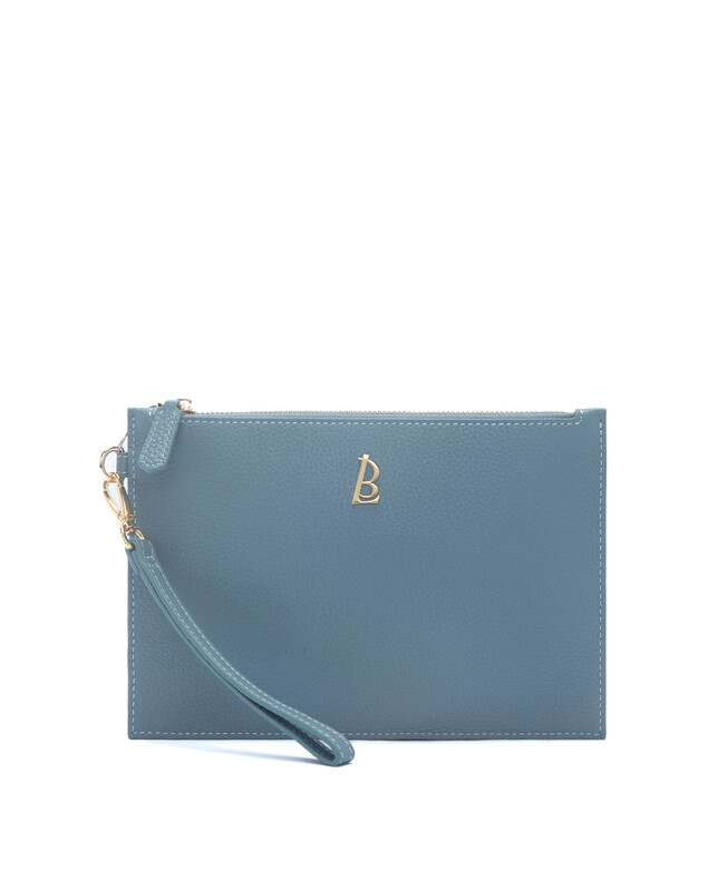 Túi Clutch - Blanda - Công Ty TNHH Sản Xuất Thương Mại Túi Xách - Hộp Da Phước Hải