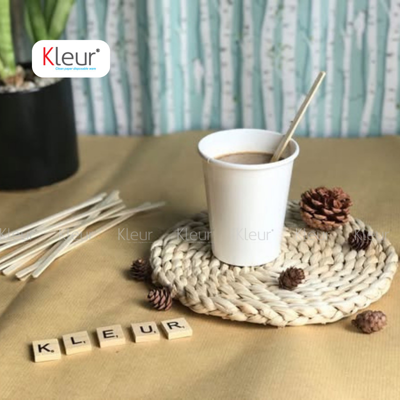 Cốc giấy 7oz