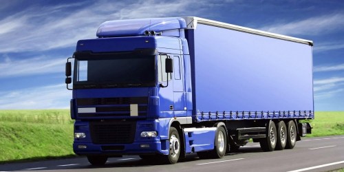 BNQ Global Logistics – Công Ty TNHH BNQ Global