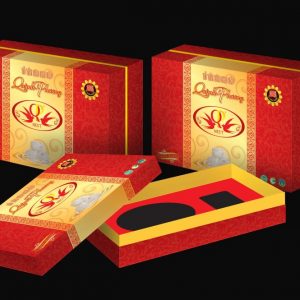 Xưởng In Thiên Việt – Công Ty Cổ Phần In Bao Bì Thiên Việt