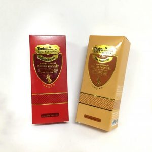 Xưởng In Thiên Việt – Công Ty Cổ Phần In Bao Bì Thiên Việt