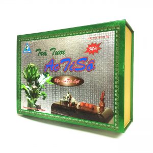 Xưởng In Thiên Việt – Công Ty Cổ Phần In Bao Bì Thiên Việt