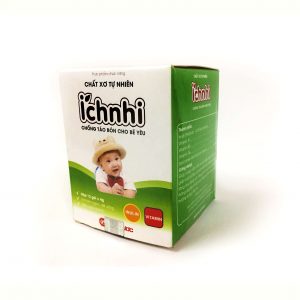 In hộp giấy thường