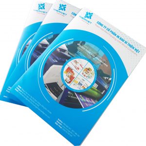 In Catalogue