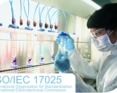 Tiêu chuẩn ISO/IEC 17025 - Tư Vấn ISO HNT - Công Ty TNHH Tư Vấn Quản Lý NHT