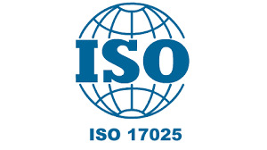 Năng lực phòng thí nghiệm ISO 17025