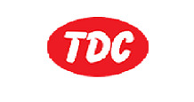  - Tư Vấn ISO T.D&A - Công Ty TNHH T.D&A