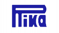  - Tư Vấn ISO T.D&A - Công Ty TNHH T.D&A