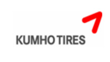  - Tư Vấn ISO T.D&A - Công Ty TNHH T.D&A