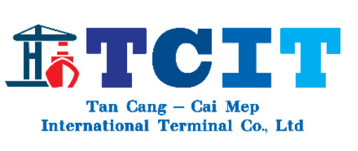  - Tư Vấn ISO T.D&A - Công Ty TNHH T.D&A