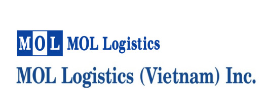  - Tư Vấn ISO T.D&A - Công Ty TNHH T.D&A