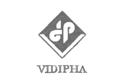  - Tư Vấn ISO T.D&A - Công Ty TNHH T.D&A