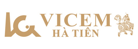  - Tư Vấn ISO T.D&A - Công Ty TNHH T.D&A