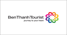  - Tư Vấn ISO T.D&A - Công Ty TNHH T.D&A