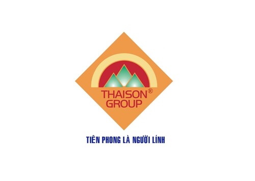  - Tư Vấn ISO T.D&A - Công Ty TNHH T.D&A