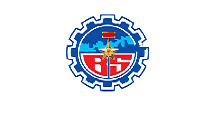  - Tư Vấn ISO T.D&A - Công Ty TNHH T.D&A
