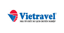  - Tư Vấn ISO T.D&A - Công Ty TNHH T.D&A