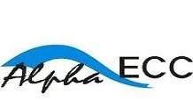  - Tư Vấn ISO T.D&A - Công Ty TNHH T.D&A