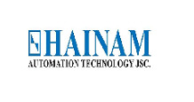  - Tư Vấn ISO T.D&A - Công Ty TNHH T.D&A