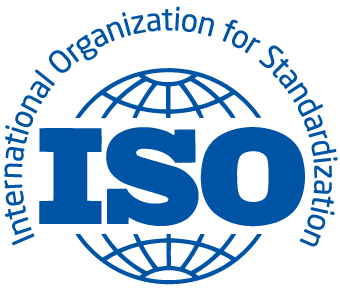 Đào tạo ISO - Tư Vấn Đào Tạo ISO iDAS - Công Ty TNHH Tư Vấn Chất Lượng Và Phát Triển Công Nghệ