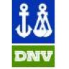 DNV - Công Ty CP Đào Tạo Hệ Thống Và Chuyển Giao Công Nghệ AMSs