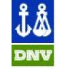 DNV