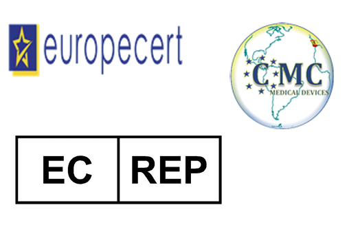 Tư vấn đào tạo đăng ký đại diện EC REP