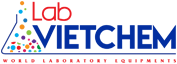 Logo công ty - Công Ty CP Thiết Bị Kỹ Thuật  Labvietchem