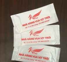 Công Ty TNHH Sản Xuất Thương Mại Và Xuất Khẩu ACG
