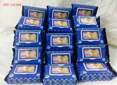 Công Ty TNHH Sản Xuất Thương Mại Và Xuất Khẩu ACG