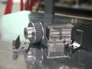 Cơ Khí Việt Phúc Nhân – Công Ty TNHH Cơ Điện Việt Phúc Nhân