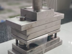 Cơ Khí Việt Phúc Nhân – Công Ty TNHH Cơ Điện Việt Phúc Nhân