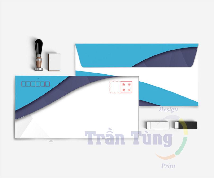 Bao thư