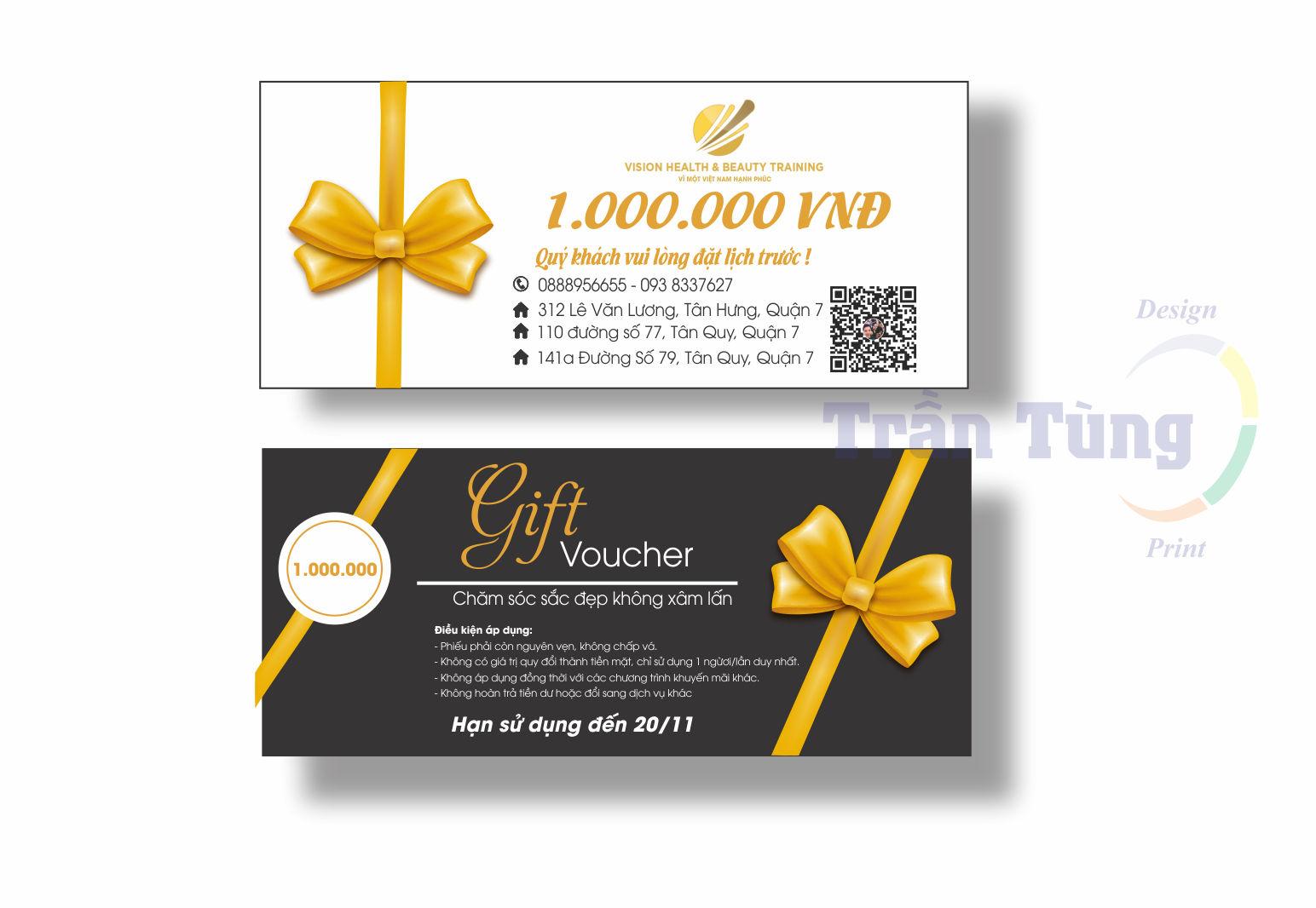 Voucher