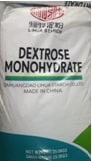 Dextrose Monohydrate Lihua China