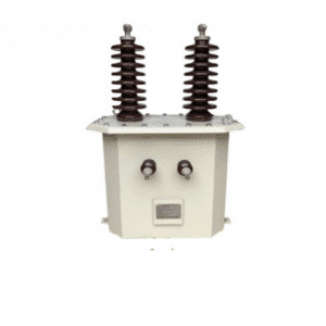 Máy biến áp nguộn NTE 2 sứ