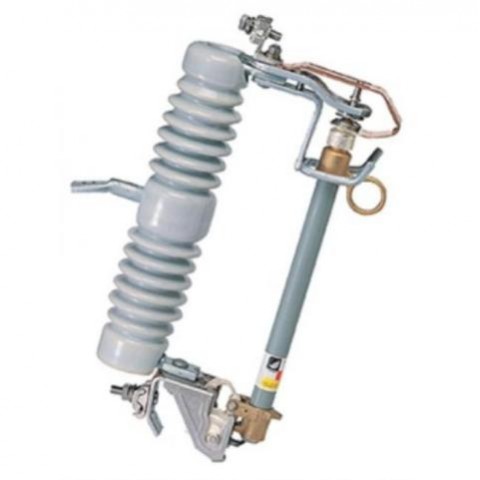 Công Ty Cổ Phần Sản Xuất Biến Thế HBT Việt Nam