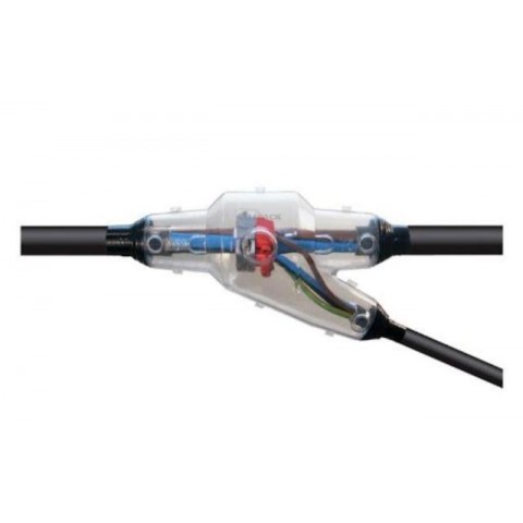 Công Ty Cổ Phần Sản Xuất Biến Thế HBT Việt Nam