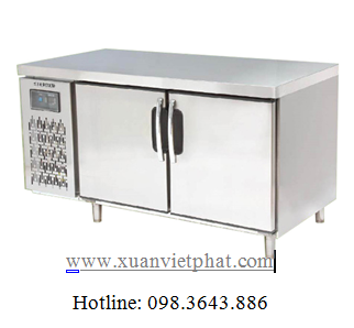 Bàn đông 2 cánh Berjaya