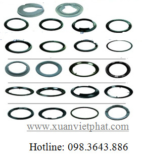 Kiềng bếp Á quạt thôi