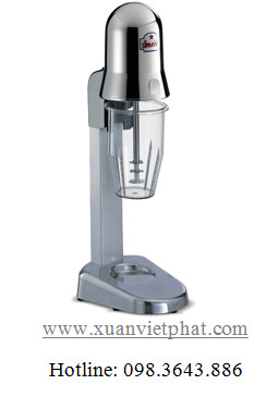 Máy đánh sữa