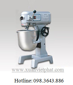 Máy đánh trứng, đánh kem có lồng