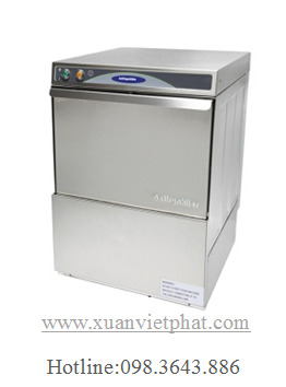 Máy rửa ly cốc (OBY-500-B)