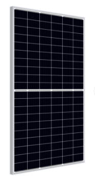 Điện năng lượng mặt trời - Công Ty Cổ Phần Vietnam Sunergy (VSUN SOLAR)